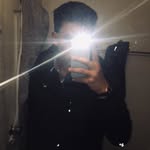 David Favela - @champagnepapi808 - Instagram