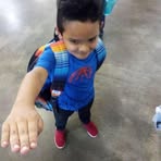 David Favela - Facebook