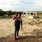 David Favela - @david_a_favela16 - Instagram