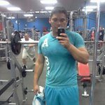 David Favela - @davidfavela_1 - Instagram