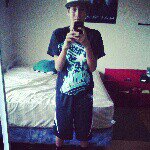 David Favela______$$$$ - @obey__david_13 - Instagram