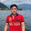 David Favela - @davidafchan - TikTok