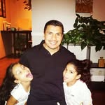 davidfavela - @david_favela_73 - Instagram