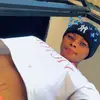 Bella savage for a reason - @david.favorite - TikTok