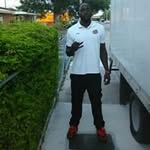 David Da Favorite - @dhopp977 - Instagram