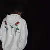 David - @favorite._.david - TikTok