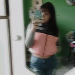 David Favorite - @__camilalbin09 - Instagram