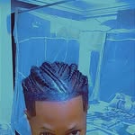 David Favorite - @favourdavid307 - Instagram
