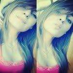 David Favorite - @saviorbris - Instagram