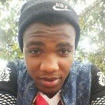 david favorite - @favorite_david - Instagram