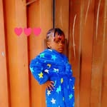 David Favorite - @favorite4463 - Instagram