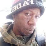 David Favorite - @davidfavors00 - Instagram