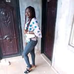 David Favorite - @favorite_baby_16 - Instagram
