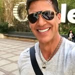 David Favorite - @favoritedavid - Instagram