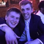 David Favorite - @_davefave_ - Instagram