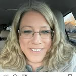 David favorite - @kodoyin506 - Instagram