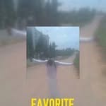 David Favorite - @david.favorite - Instagram