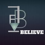David Favorite - Facebook