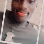 David Favorite - @davidfavorite10 - Instagram