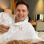 David Favorite - @davidfavorite6 - Instagram
