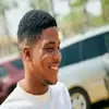 David Favorite - @david.favorite2 - TikTok