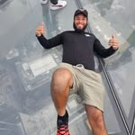 David The Favorite - @davidthefavorite - Instagram