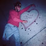 David Velez - @david_the_favorite - Instagram