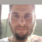 David; your favorite - @sknow113 - Instagram