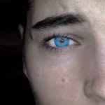 @davidfavorite - Instagram