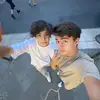 davidsfavorites - @davidsfavorites - TikTok