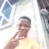 favour joy - @davidfavorite300 - TikTok