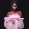 user4182541207740 - @favoritedavids - TikTok
