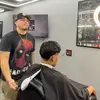 yourfavoritebarber - @davidyourfavoritebarber - TikTok