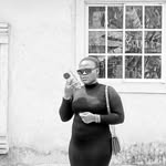 Azunnaya chijindu favour - @davidfavour - Instagram