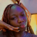 David favour - @davidfavour349 - Instagram