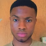 David Favour - @danielsfavour9 - Instagram