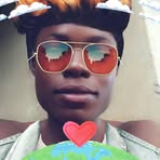 David Favour - Facebook
