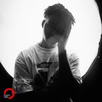 David Favour - @_hellosnap - Instagram