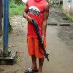 David Favour - Facebook