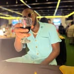 David Favour - @cf_dalvis - Instagram