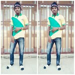 David Favour - @david.favour.5249 - Instagram