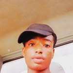 David Favour - @davidfavour313 - Instagram