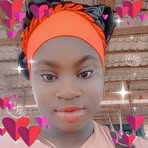 David Favour - Facebook