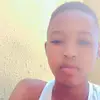 david favour - @favour123122 - TikTok