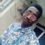 David Favour - @david.favour - Instagram