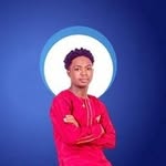 David Favour - @thedavidfavour - Instagram