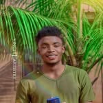 David Favour - @apex5_50 - Instagram