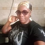 David Favour - @david.favour.1257604 - Instagram