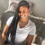 david favour - @davidfavour547 - Instagram