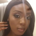 David Favour - @faysoma_ - Instagram